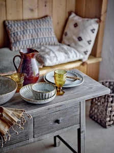 cc12a3ff33de893645d3f1bdf678a3fb