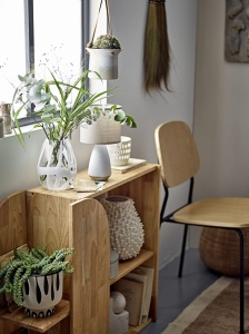 5598b021d81286d0ffffc00b222cbd10