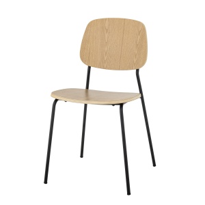 28467c6fe1dd135f052c6b66a9969214