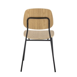 049006768d3d81445554badcdfcde1db