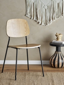 57aef0aae900b9234bb193efa52fba79