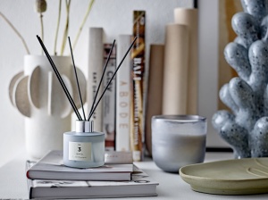 9d9b263d4cc02e6c7878971cbc3aac4e