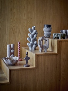 cefa48d6935cf02189028877be8fa35c