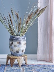 5dd96d4c9589abcfe9a917cc1f908d41