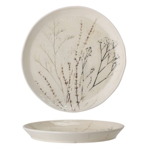 20d5c59829492470fec41f8096a0caef