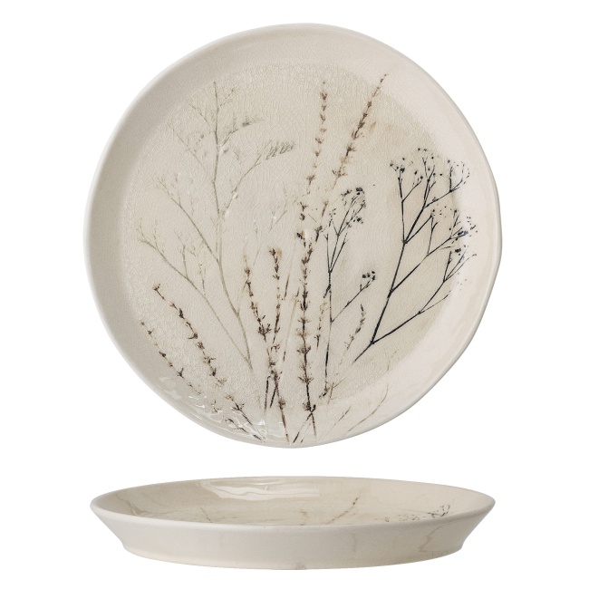 20d5c59829492470fec41f8096a0caef