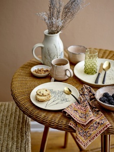 a0c02b165e014d162eccb1be9a01a846