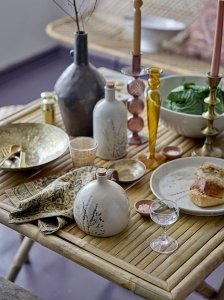 eeacb4ecc7398c81f57cf814ba2369c0