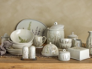 931b7cd54641c6cf9998039fa4724c9f