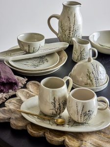 4a4f9faa2561e675f0990c35b49a3788