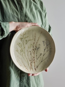 d11df99cda3334defdbbccaee4aa8d05