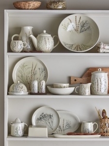 b5c2896c52a29b0b09c24dc714fd6f54