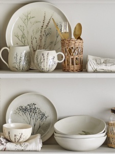 614d915380553aec1ab9575ef23cdba1