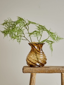 3ec0d14eb8408bf3e2cbdc3699388432