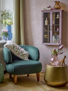 ff38905a95a2311c5430a7577d54bf41