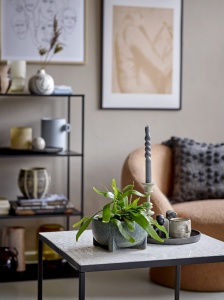 642e2b451449f8a7a15115a41d05e1da