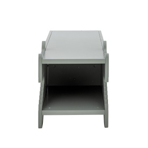 324dd0b5eb2eba775bb768df9f7ef5df