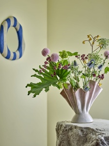 d3605b9a1f34e4350880dfbbdb7c0983