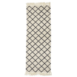 b7f1fb40c480ff888418608ccaf6c659