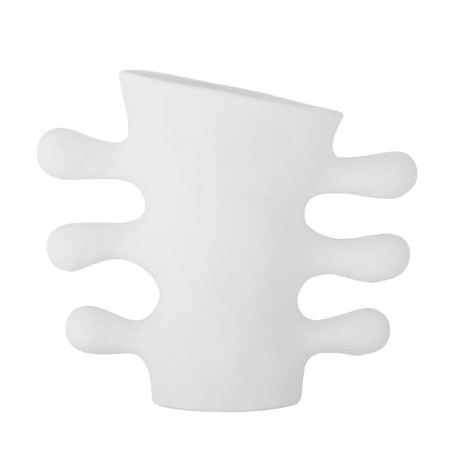 3c7af0520cfc50b560b74ebacd3981e6