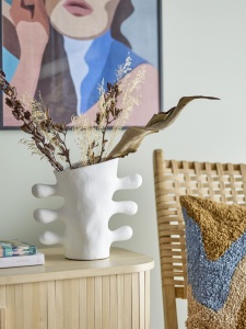 6faffc3bbae9ee7e981002da3f4f3b79