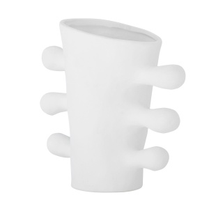 3aa863f821ae779382667dc9408a6666