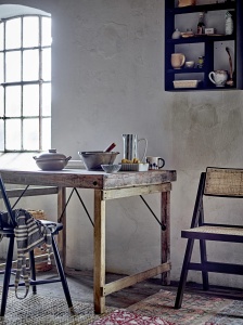 e5e97224799dd49096c4ac495bf70e88