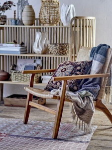 f85f20453a8ca3e6460a0fa0a175d7cb