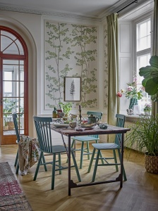 3bbc9c032df2d9780d2b34188964d9f3