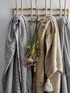 b932492eb3c436b7d06e63d24c550eb4