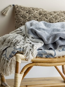 424a42e6af70d3828e6b7695f0e49e95