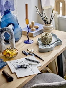 b6e7cfa965727d40580201956f21601d