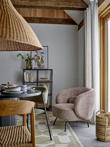 e5fec2bed221d105f1f7122aa5e79f5a