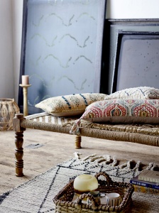 dcaef7feadf026fb0261724cf487b3e8