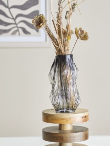 ae384032cbc01745e072ae4d45ce0167