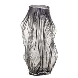 aa900abc51bd5b6a98c487f135695c3e