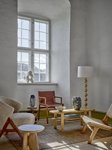 fbfacb930d5ad7f8dd4af2de5852bad7