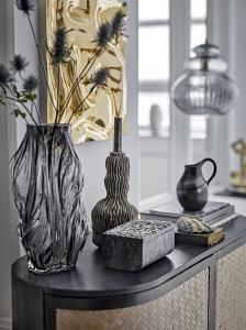 f3bcd9166116b4d473fb0989ba7a6f45