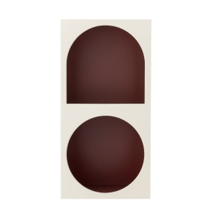 e693a666b9ce7d83077a834580e09a80