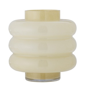 e359f06f558aff925f6cbf36a0711f6c