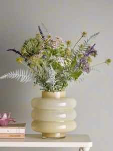 95fdc3c1b8be1d773acfd61f432b4d8e