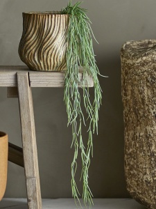 c5e4a5bd891daf0cad442d52d19365b7