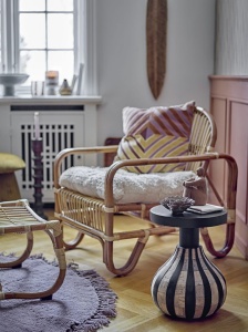 ca1380d95aa6b9125b66c1902ec690a1