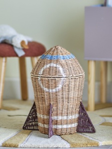 e16ebf4dffcc13668d5354cead47fc13