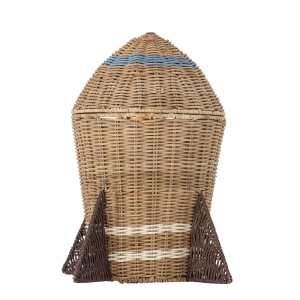 695d70ce058c17788bd8ad841ad9edc4