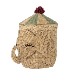 22aadab7630d40158c538d9d3756075c