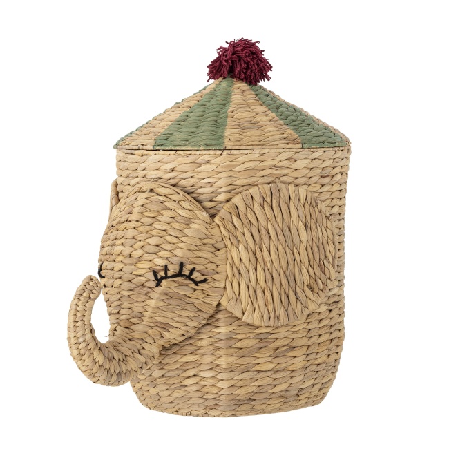 22aadab7630d40158c538d9d3756075c