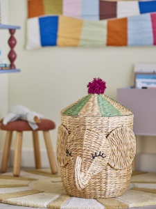 f8d872c5fbc755cd1e2ff4fe22453a19