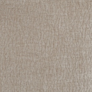 Fotel PETAL obrotowy tapicerowany kawowy